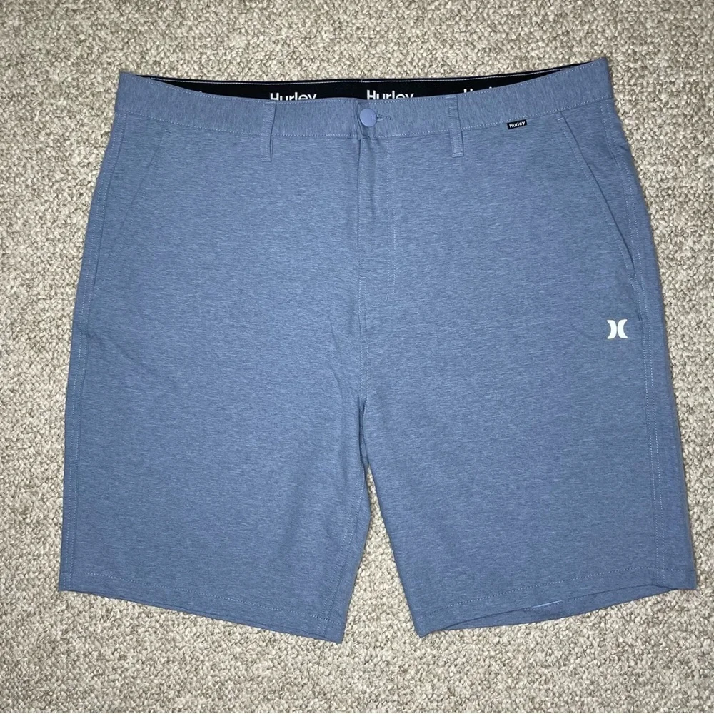 Hurley hybrid shorts